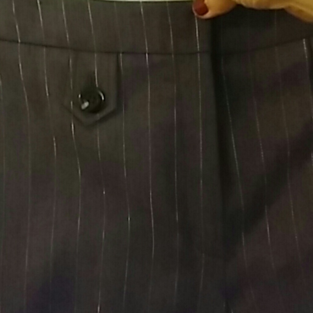 Pant suite - Picture 5 of 7